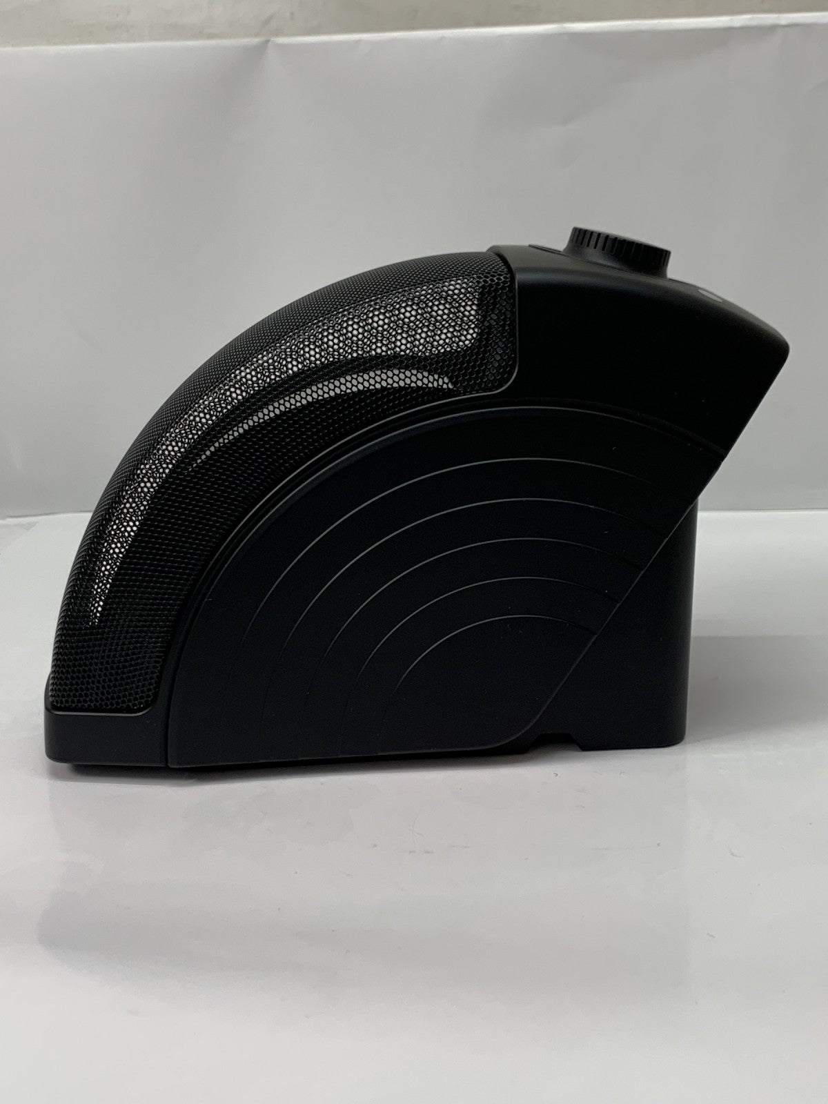 MIRAI SPEAKER SF-MIRAIS5 オーディオ機器