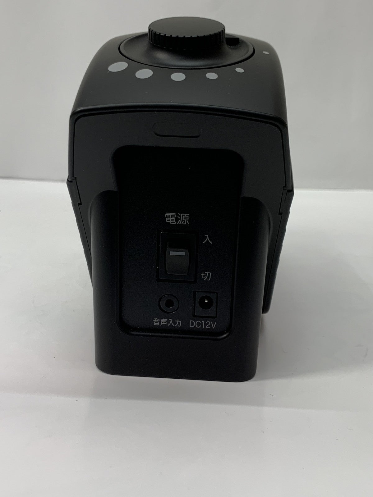 MIRAI SPEAKER SF-MIRAIS5 オーディオ機器
