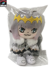 チビオベロン ミニぬいチャーム フィギュア/グッズ