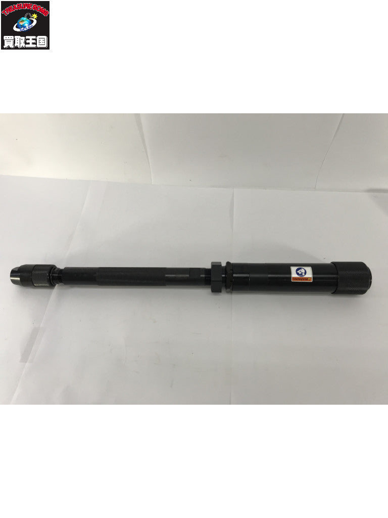 ★NPK エアケレン NNK-500 工具