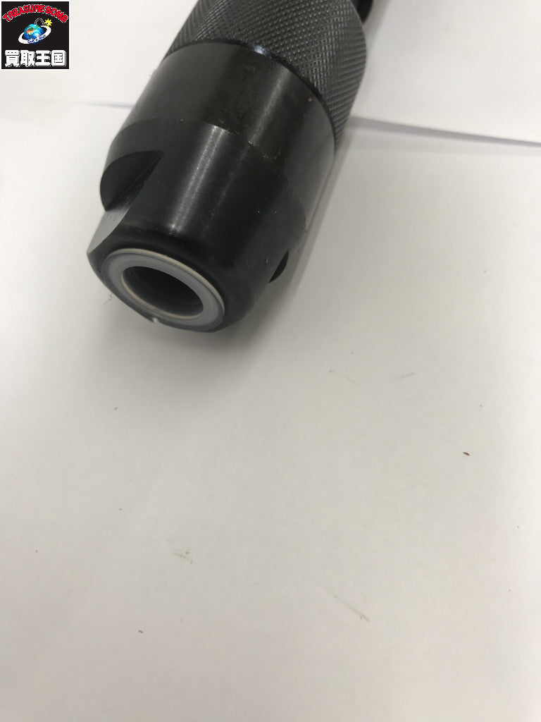 ★NPK エアケレン NNK-500 工具