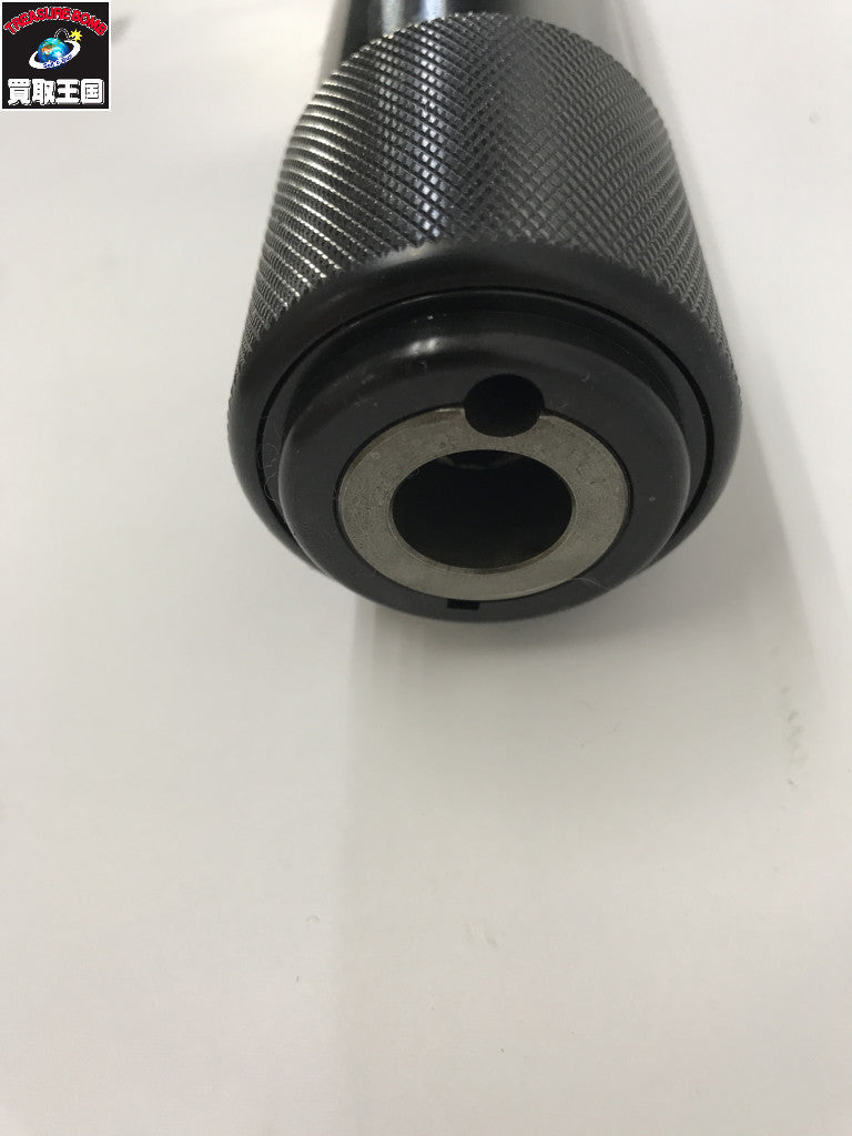 ★NPK エアケレン NNK-500 工具