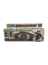 レジェンドライダーシリーズ 仮面ライダー新1号 フィギュア/グッズ