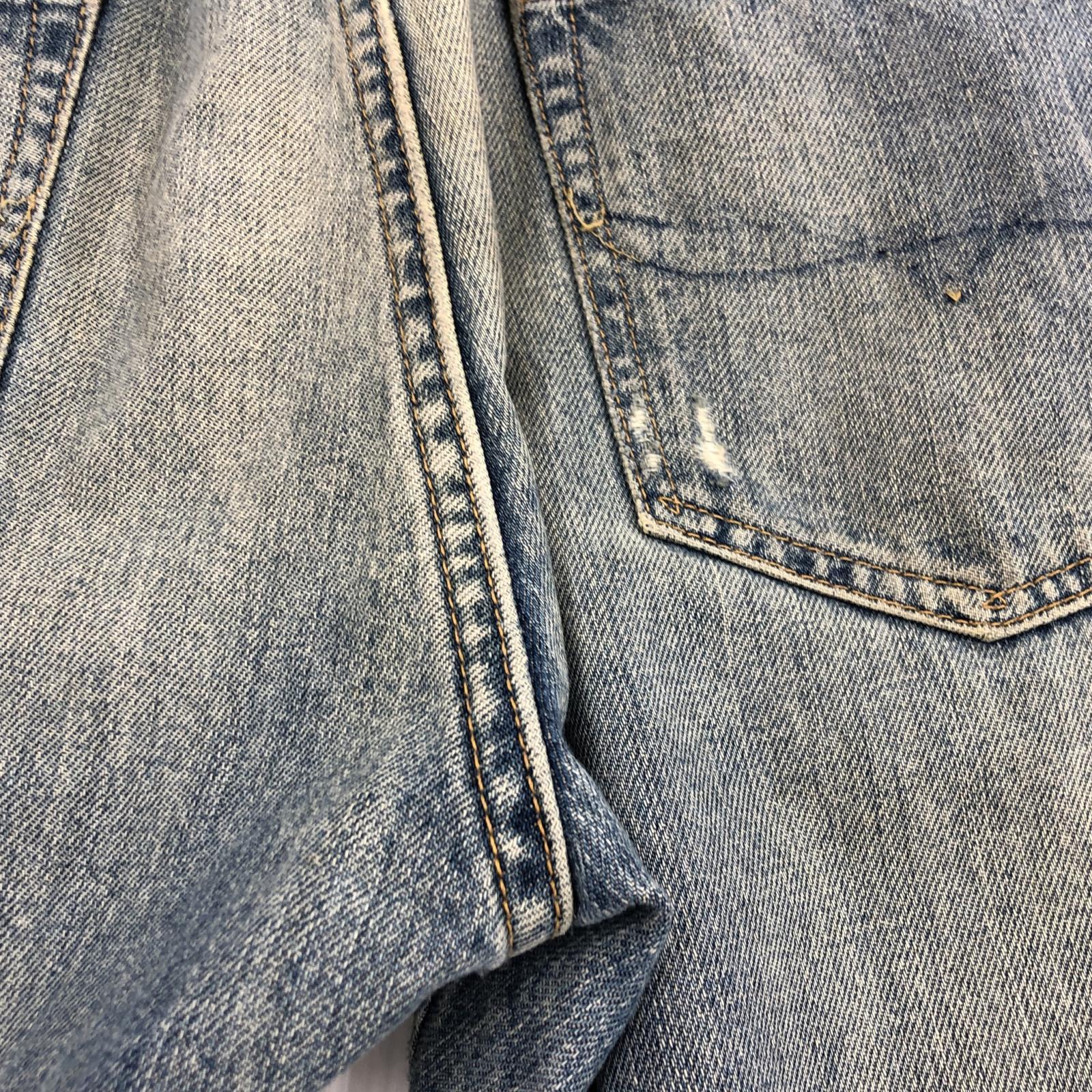 パンツ POLO RALPH LAUREN 旧タグ 30x30 IDG 30 ネイビー