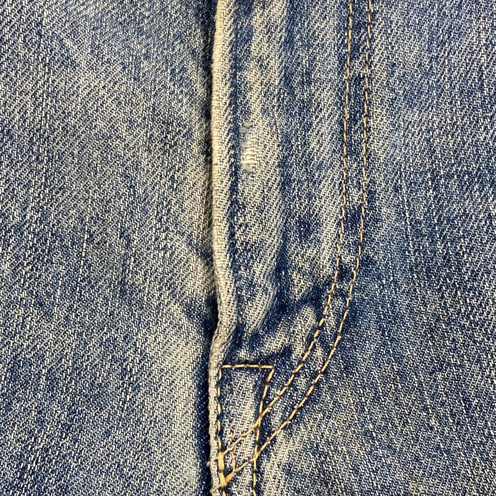 パンツ POLO RALPH LAUREN 旧タグ 30x30 IDG 30 ネイビー