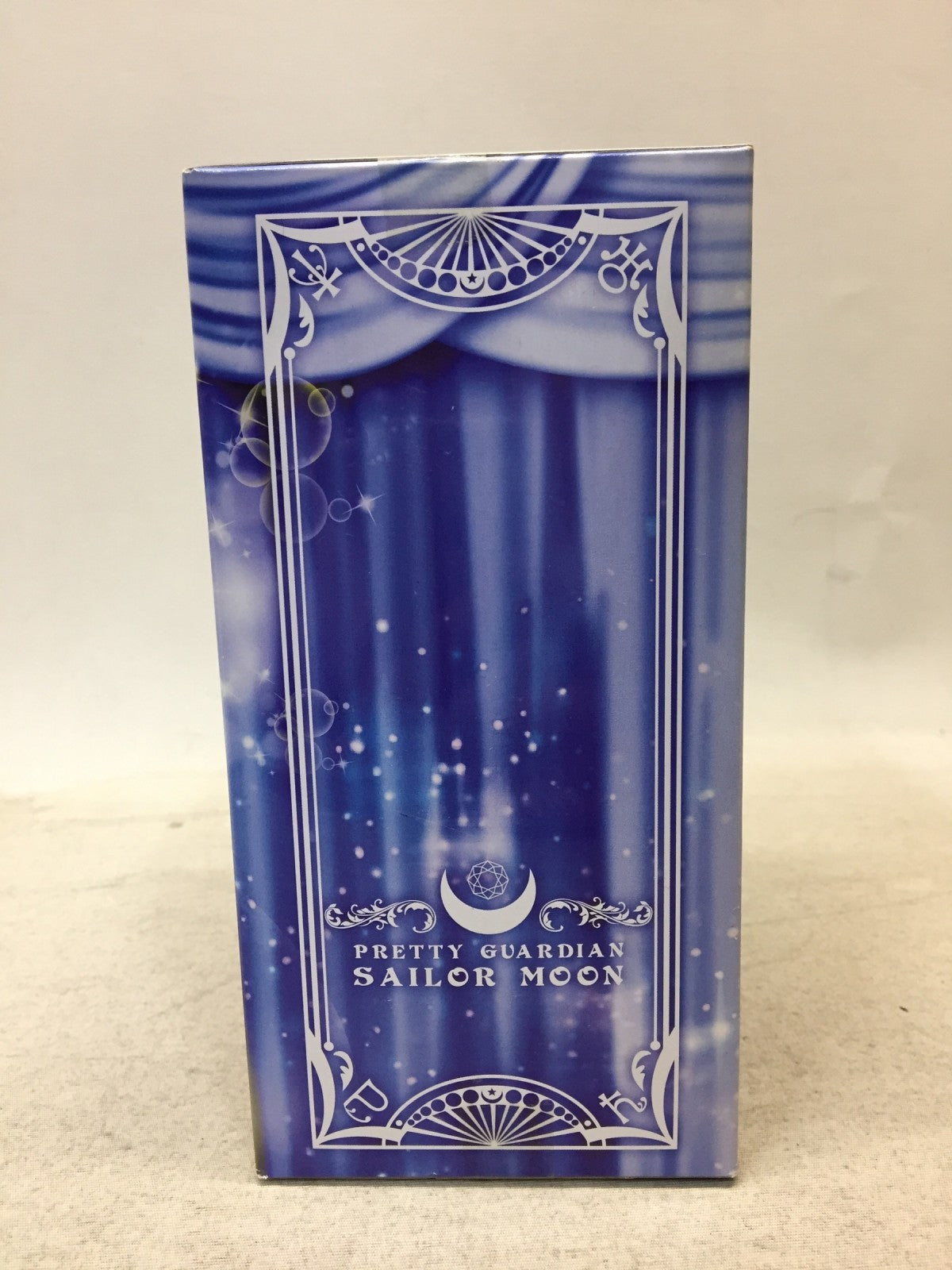 セーラーウラヌス Girls Memories figure of SAILOR URANUS フィギュア/グッズ