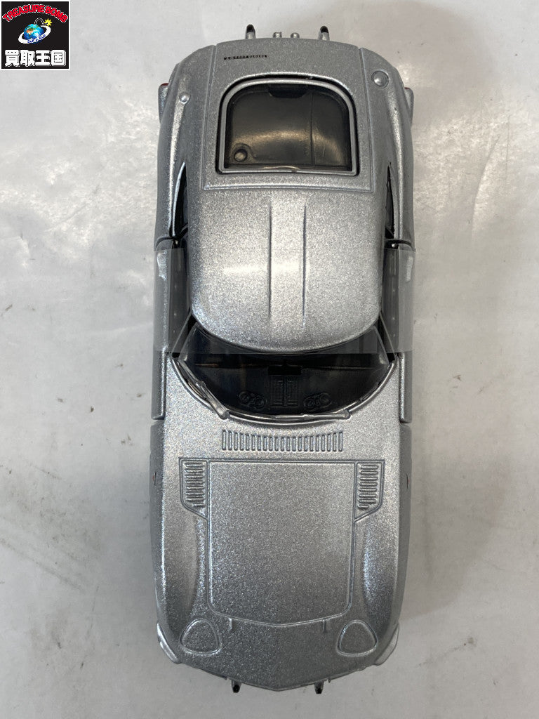トミカプレミアム RS賞 トヨタ 2000GT トミカ