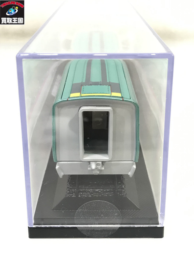 鉄道模型車両 E5系 E514形 新幹線電車 はやぶさ 鉄道模型車両