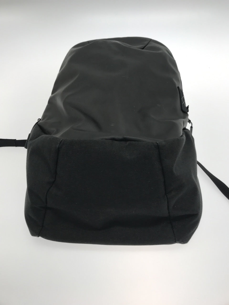 その他バッグ WEXLEY SHELDRAKE バックパック リュック 黒
