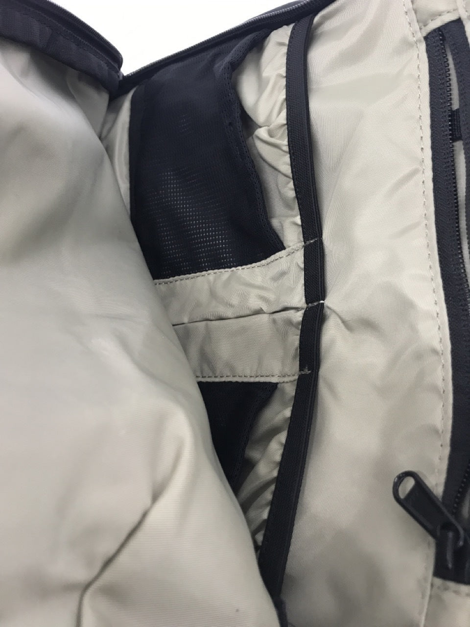 その他バッグ WEXLEY SHELDRAKE バックパック リュック 黒