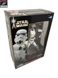 ★コトブキヤ スター・ウォーズ ストーム・トルーパー フィギュア/グッズ