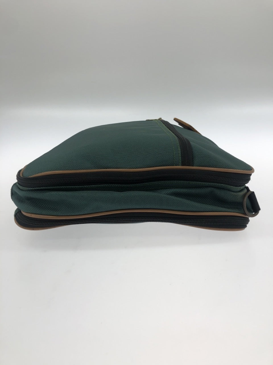 その他バッグ Eddie Bauer 黒タグ ブリーフケース