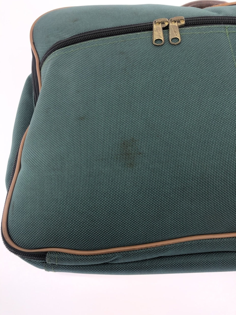 その他バッグ Eddie Bauer 黒タグ ブリーフケース
