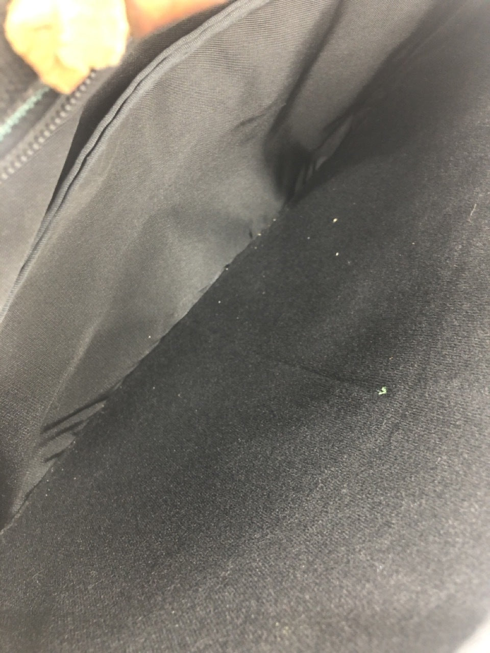 その他バッグ Eddie Bauer 黒タグ ブリーフケース