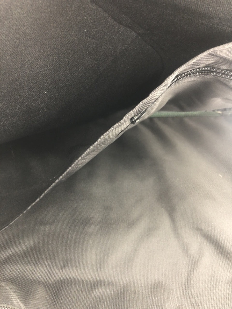 その他バッグ Eddie Bauer 黒タグ ブリーフケース