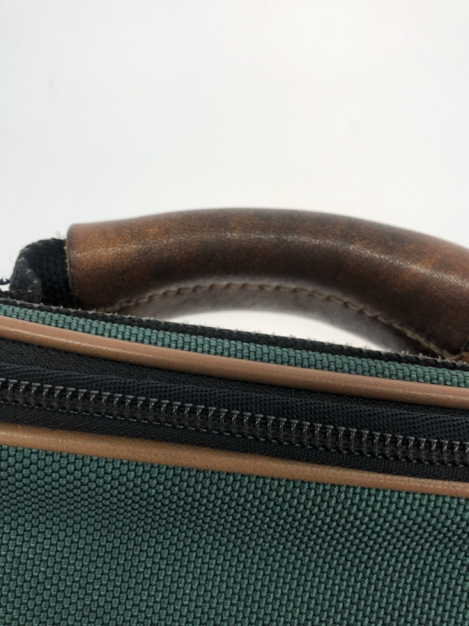 その他バッグ Eddie Bauer 黒タグ ブリーフケース