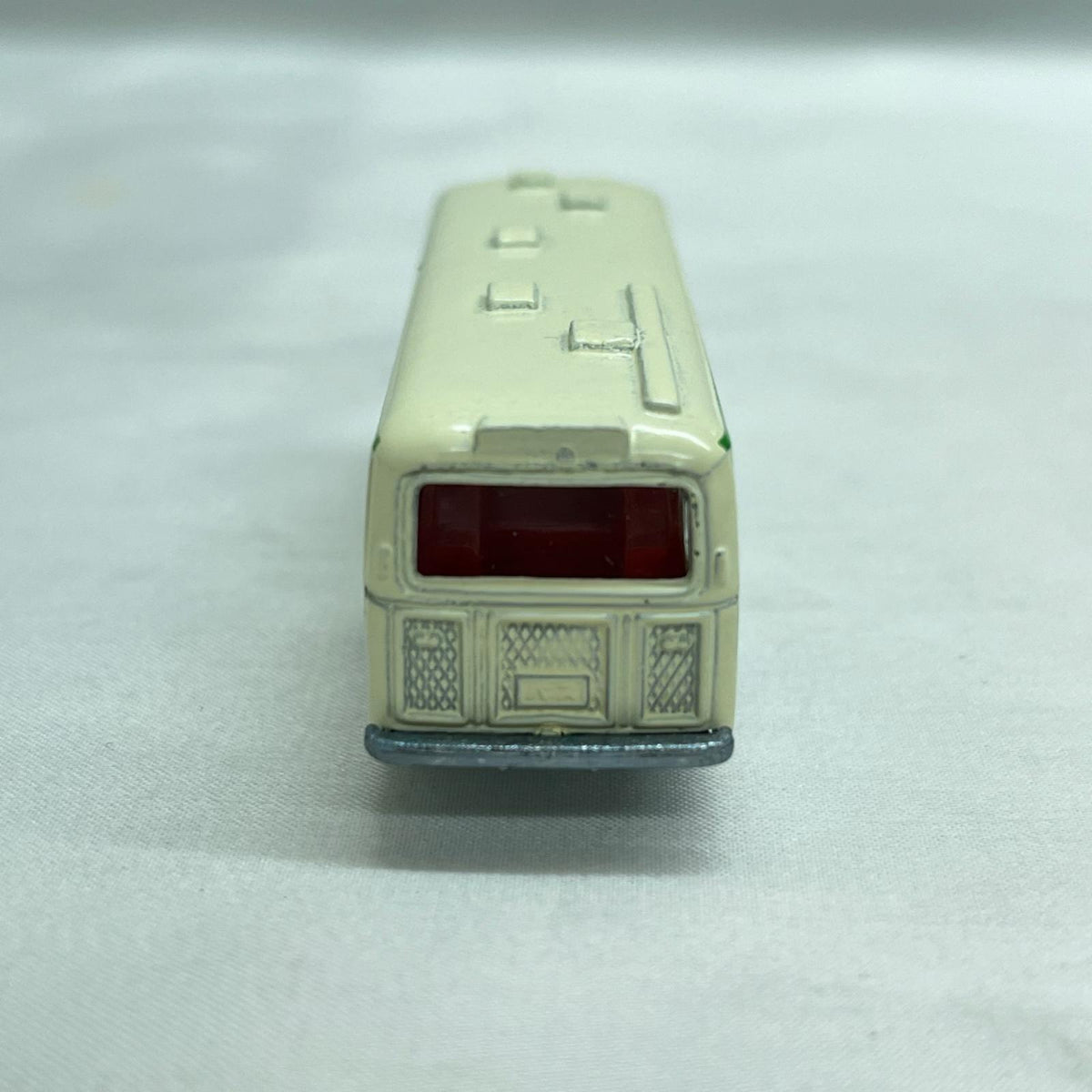 79-2-24 名古屋市営バス TOMY トミカ
