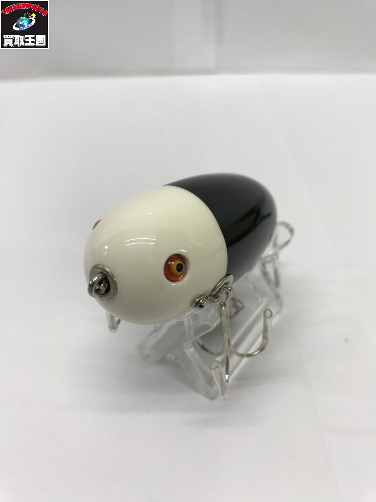 TWJ ファットボーイ その他ルアー