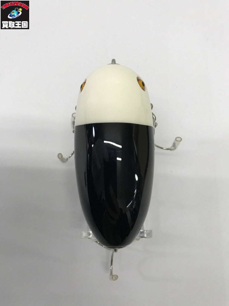 TWJ ファットボーイ その他ルアー