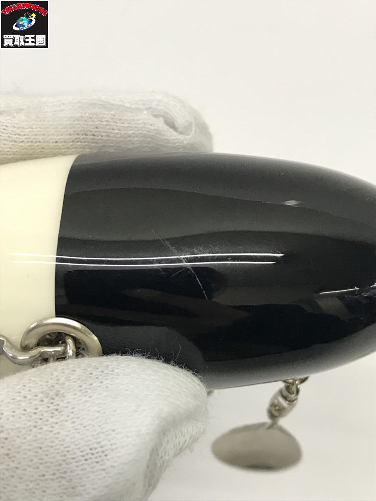 TWJ ファットボーイ その他ルアー