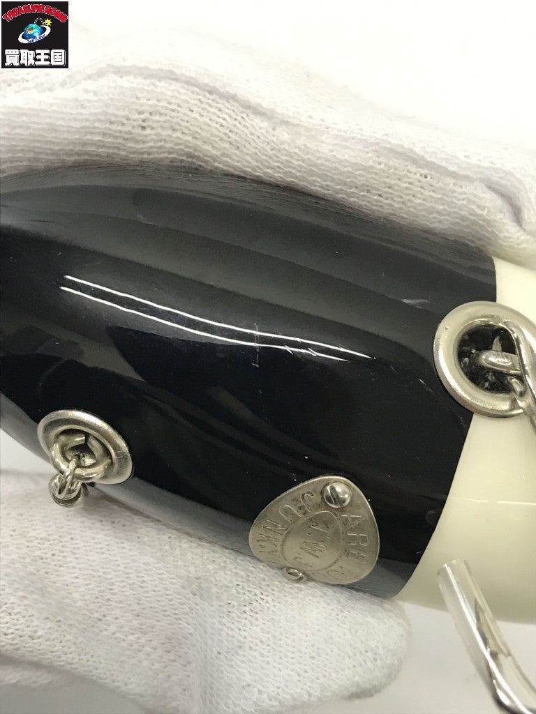 TWJ ファットボーイ その他ルアー