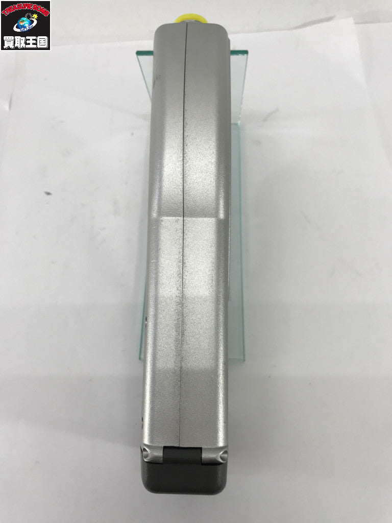 MV-R series ハンディ工業用内視鏡 MV-RC10 レーザー工具