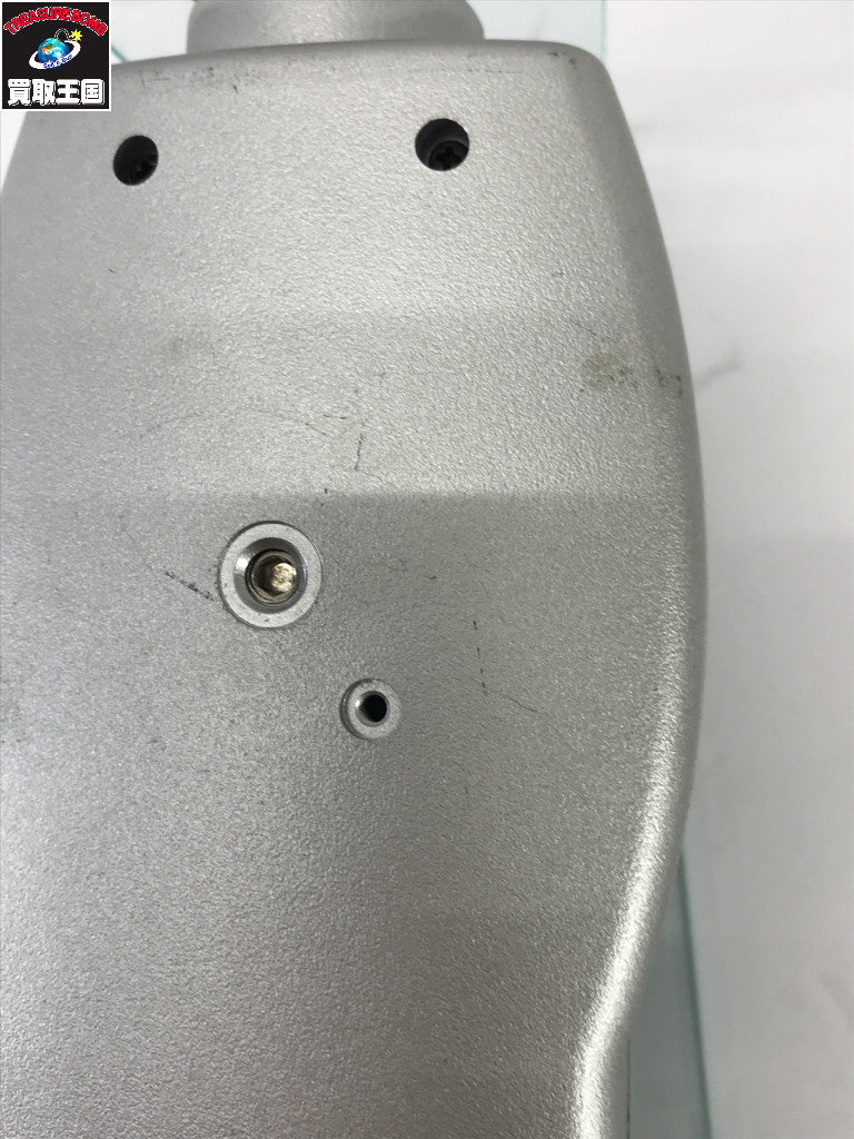 MV-R series ハンディ工業用内視鏡 MV-RC10 レーザー工具