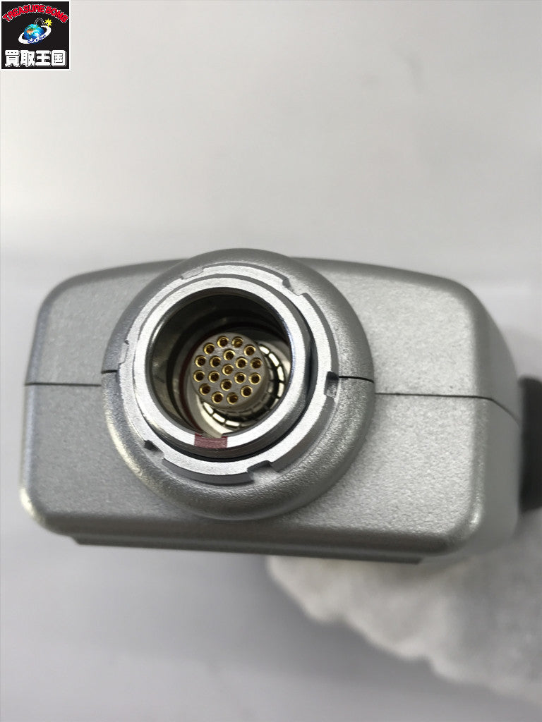 MV-R series ハンディ工業用内視鏡 MV-RC10 レーザー工具