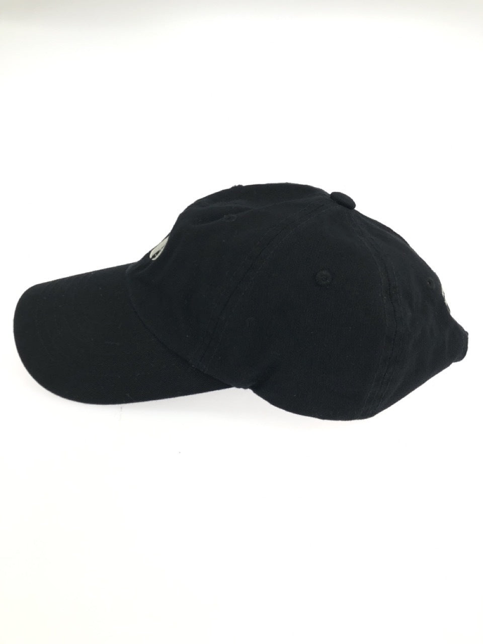 その他帽子 thisisneverthat CAP