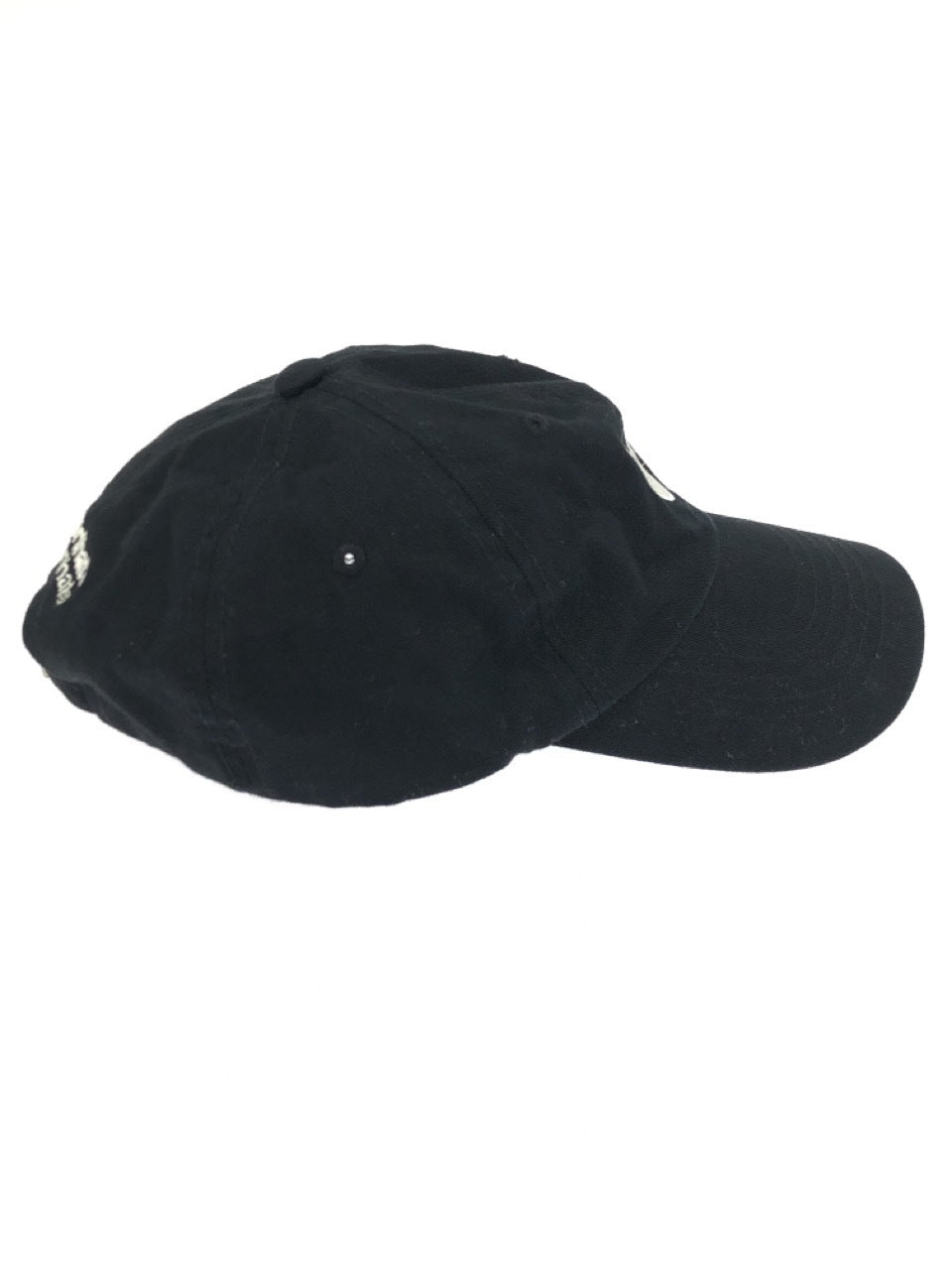 その他帽子 thisisneverthat CAP