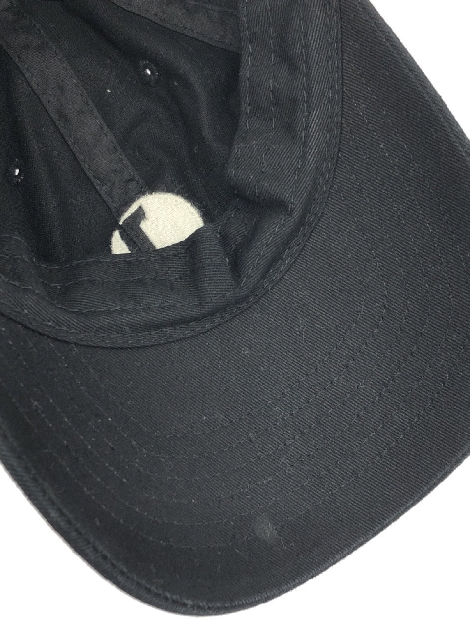 その他帽子 thisisneverthat CAP
