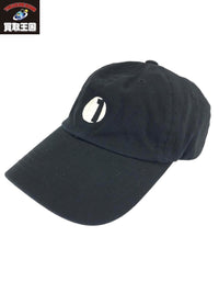 その他帽子 thisisneverthat CAP