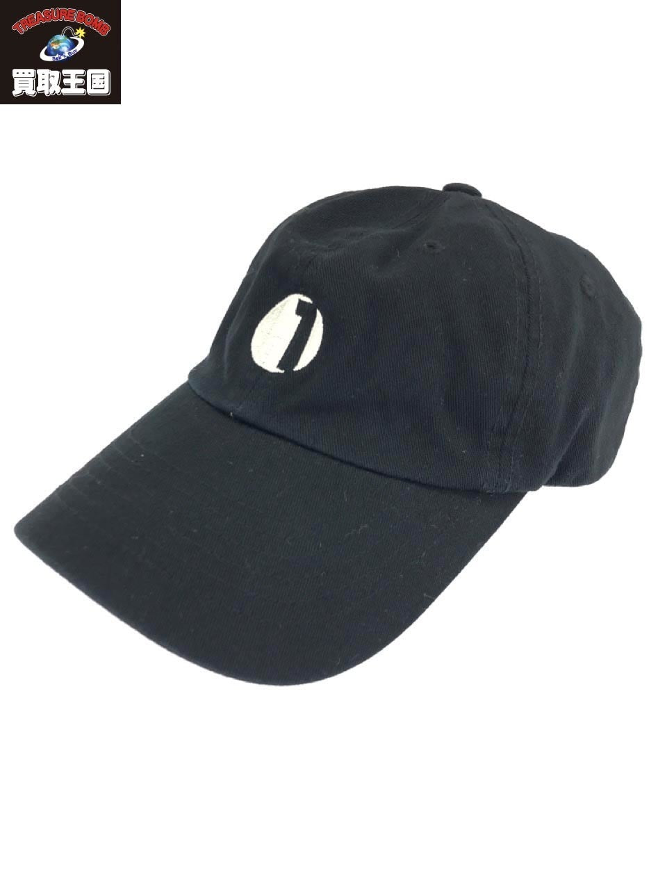 その他帽子 thisisneverthat CAP