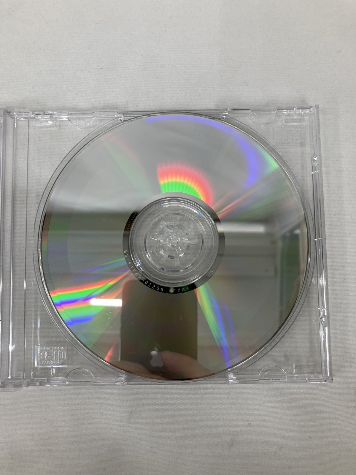 SS ファンタシースターコレクション ゲームソフト