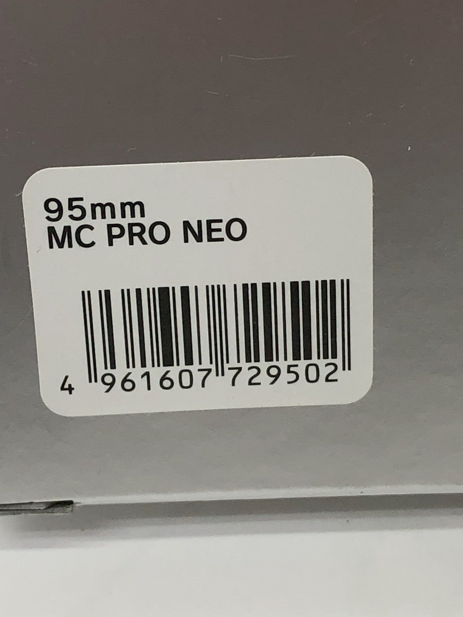 ★Kenko 95mm レンズフィルター MC プロテクター プロフェッショナル NEOレンズ保護用 0000 アクセサリー