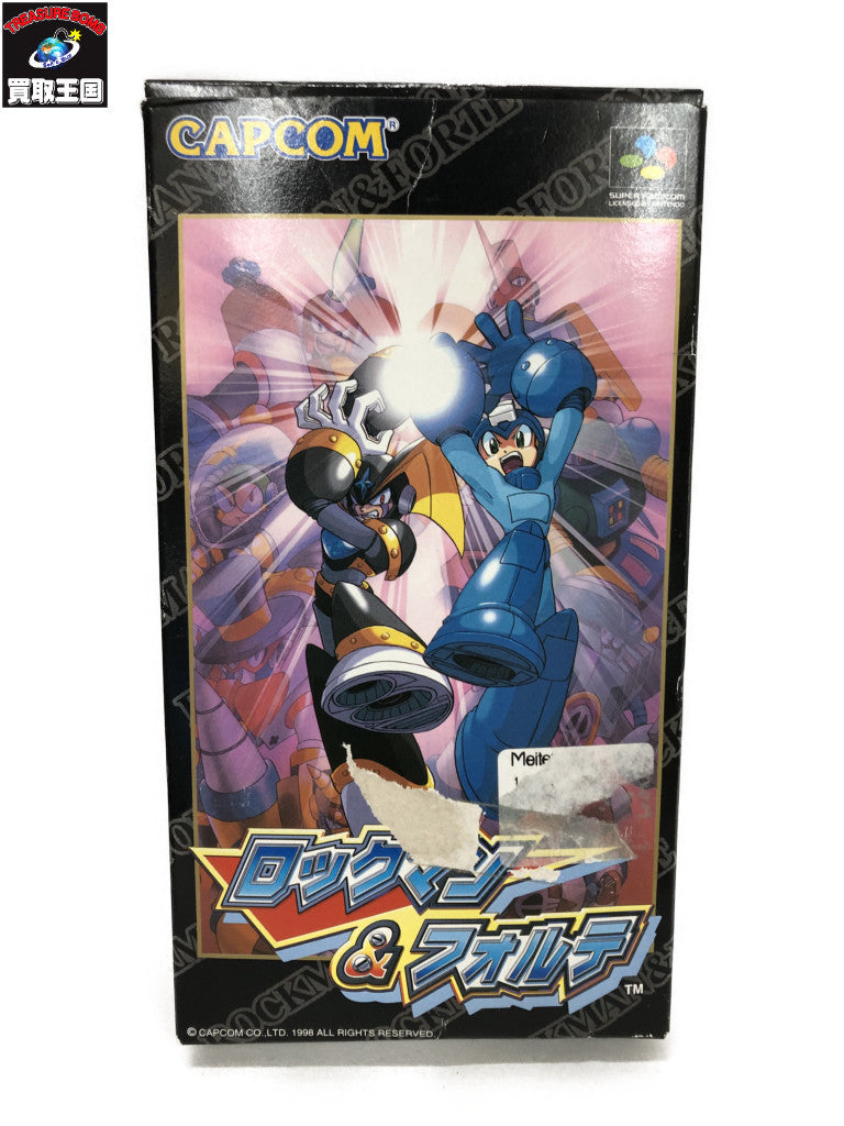 ゲームソフト
