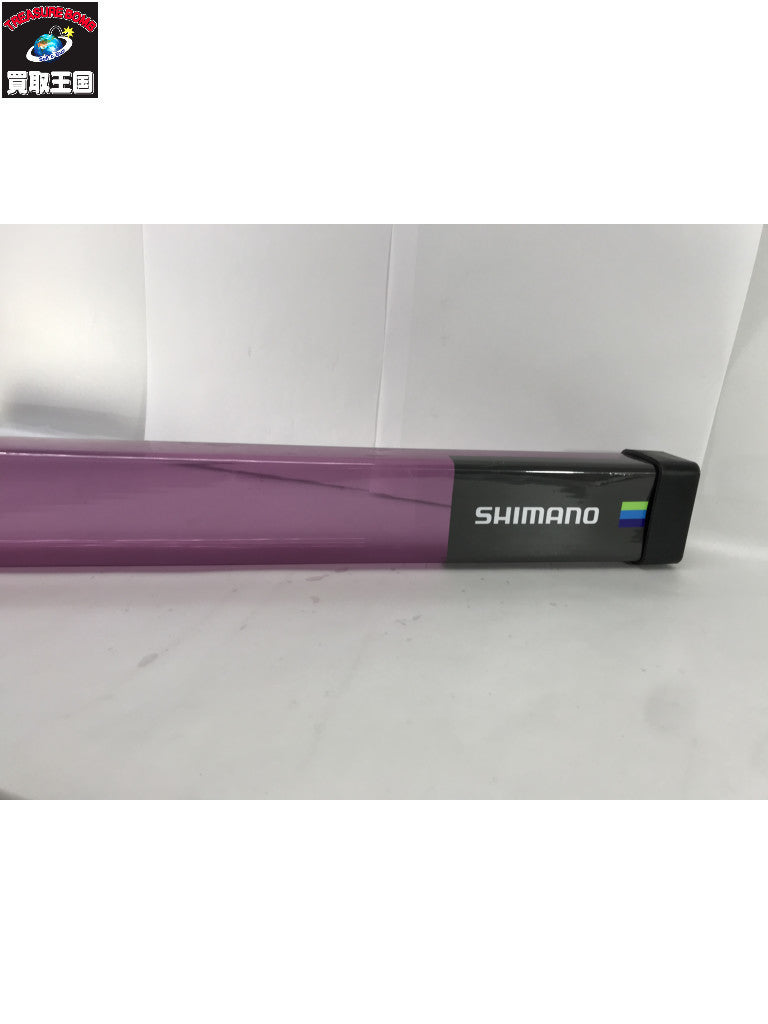 SHIMANO シマノ スコーピオンEV 1803-2 その他ロッド