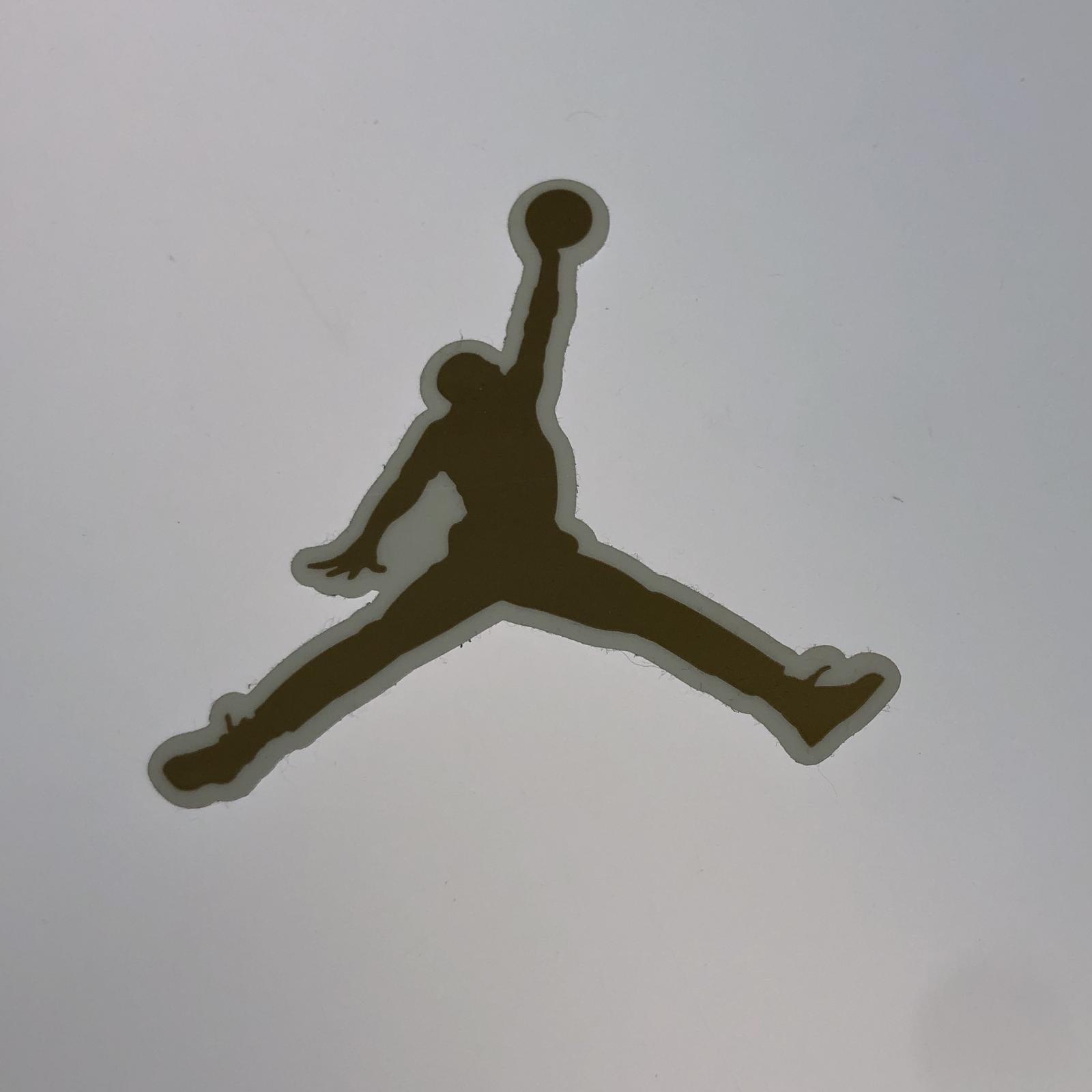 その他靴 NIKE WMNS AIR JORDAN 4 RETRO SP OFF WHITE 22.0cm CV9388-100 ホワイト
