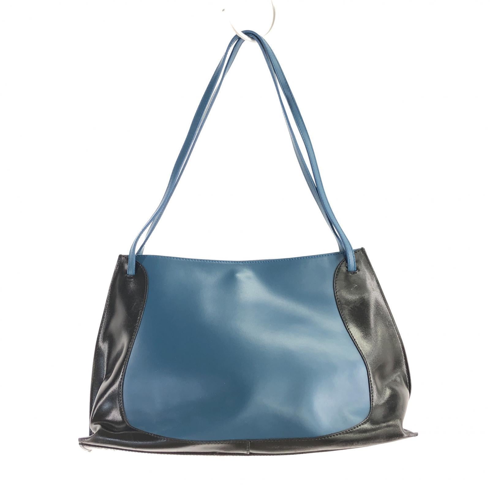 その他バッグ FURLA ハンドバッグ