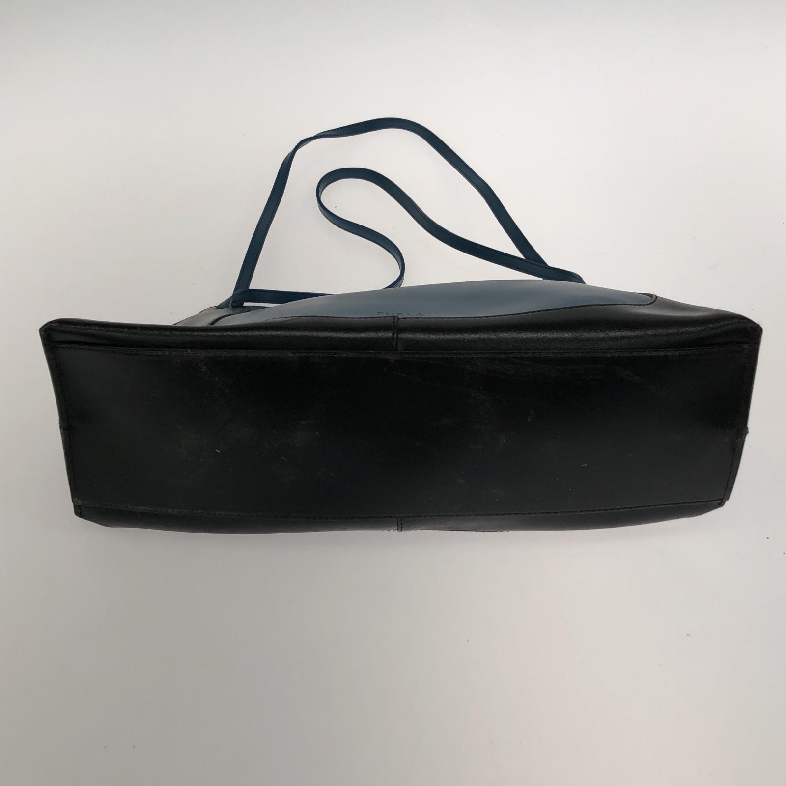 その他バッグ FURLA ハンドバッグ