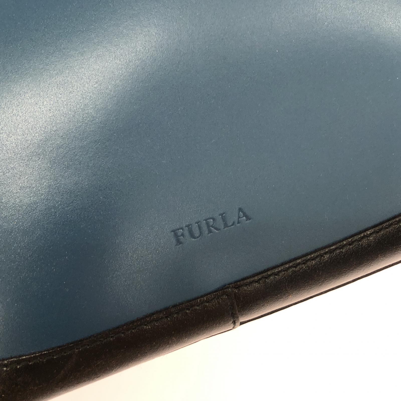 その他バッグ FURLA ハンドバッグ