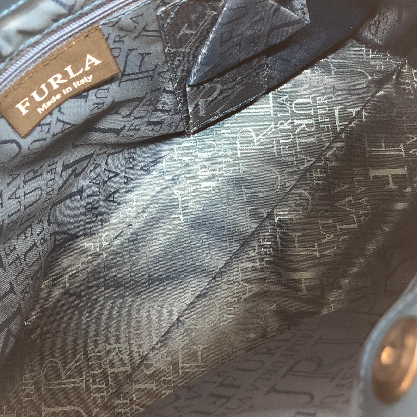 その他バッグ FURLA ハンドバッグ