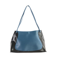 その他バッグ FURLA ハンドバッグ