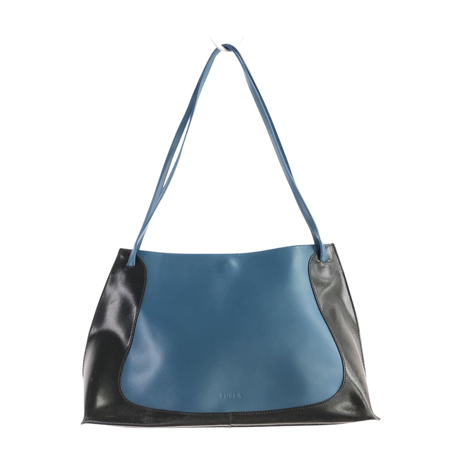 その他バッグ FURLA ハンドバッグ