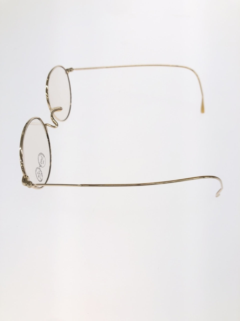 その他アクセサリー John Lennon Bag One 眼鏡