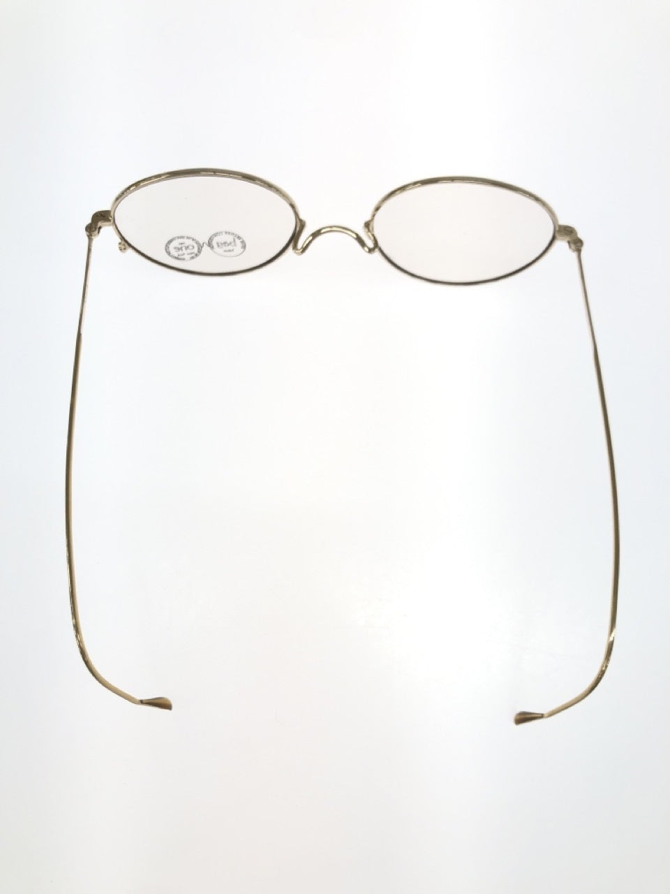 その他アクセサリー John Lennon Bag One 眼鏡