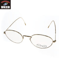 その他アクセサリー John Lennon Bag One 眼鏡