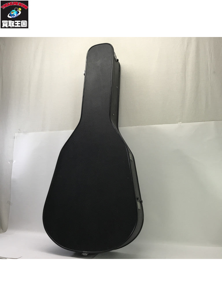 Fender エレアコギター CD220SCE ギター