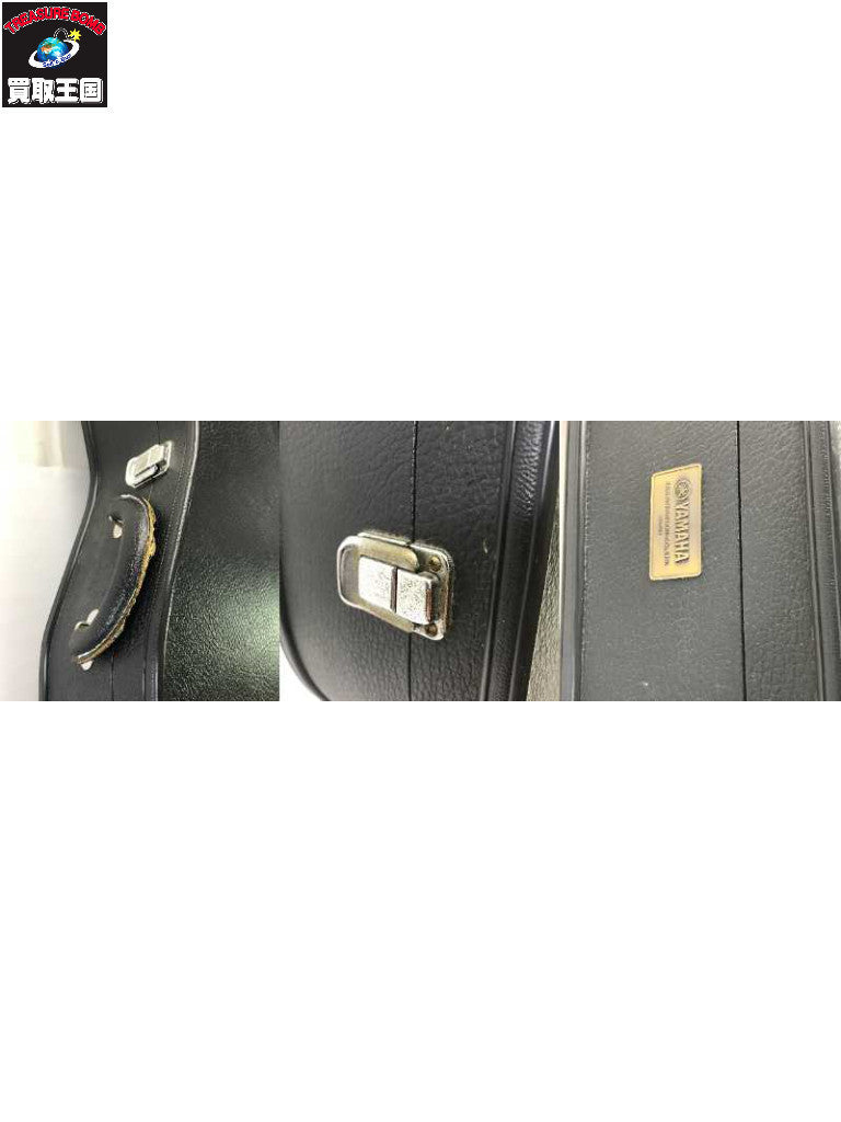 Fender エレアコギター CD220SCE ギター