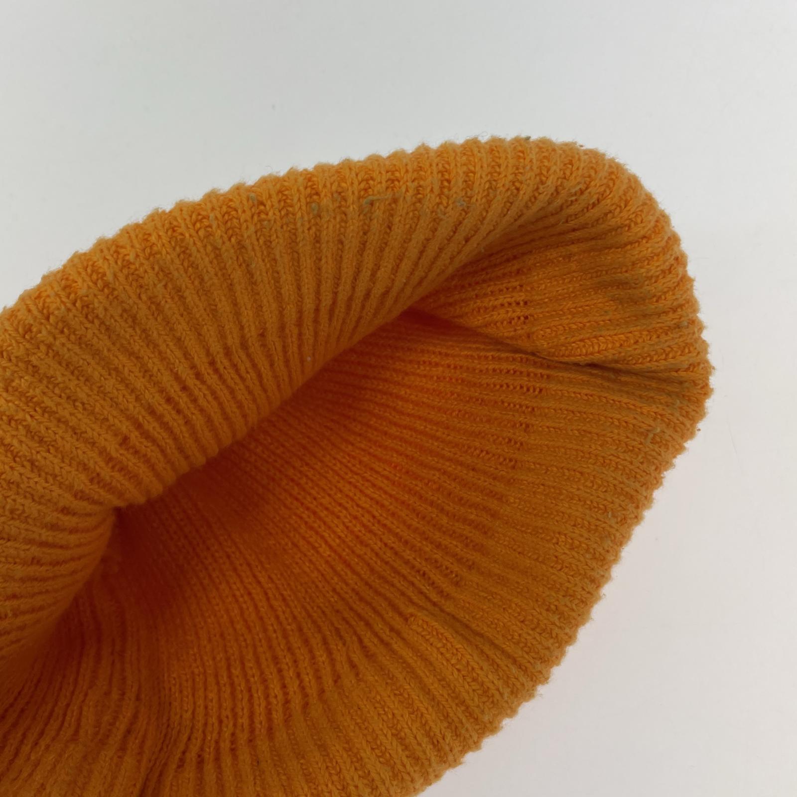 その他帽子 WHIMSY BEANIE ORG
